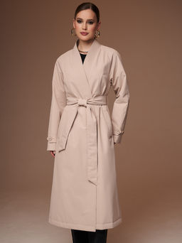 Плащ женский HOOPS, арт. 31976  фото 10