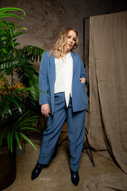 Жакет женский - Jp фото 5