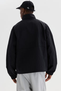 Chaqueta cortavientos repelente al agua - H&m фото 8