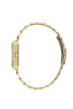 Наручные женские часы Daniel Klein