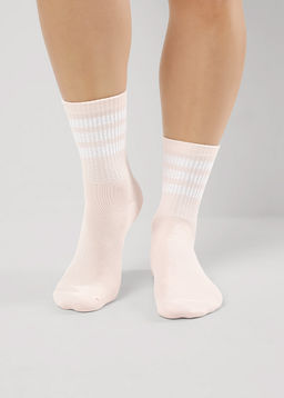 Носки женские