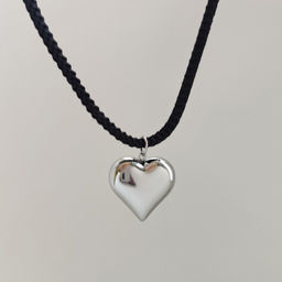 Подвеска на цепочке - Vel vett фото 5