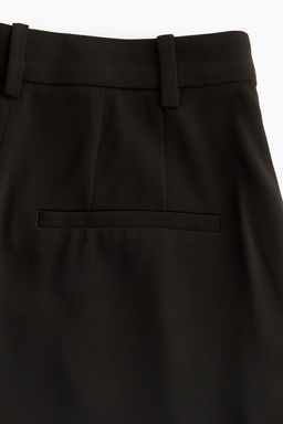 Pantalon amplio - H&m фото 5