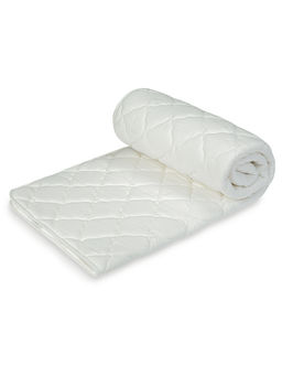 Наматрасник топпер двусторонний MOYЁ Comfort