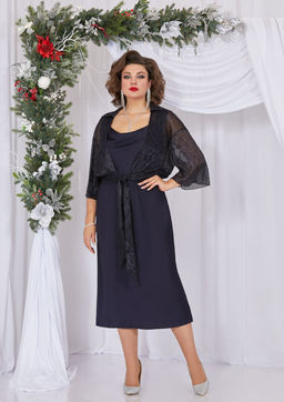 Костюм Mira Fashion 5472