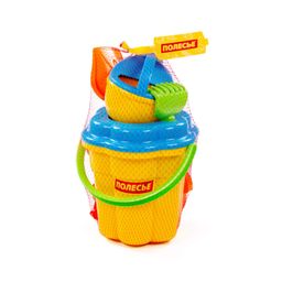 Набор №163 - Полесье фото 6