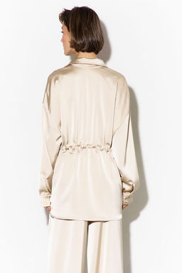 Комплект 1457/2 Новый год