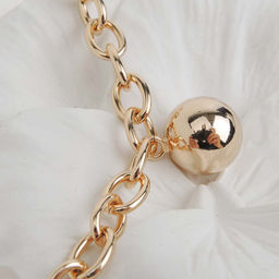 XUPING Браслет арт. 48 0787 (id 280855) - Rada фото 2