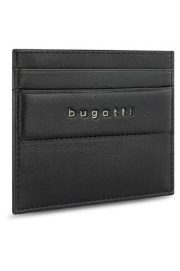 Портмоне для кредитных карт BUGATTI НОМ | NOME 49160701