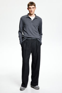 Polo Regular Fit - H&m фото 2