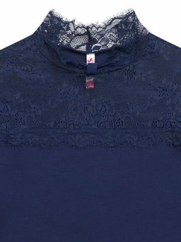 Уценка PELICAN GFJS7116 джемпер для девочек  фото 3