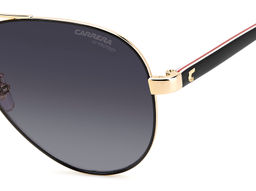 Солнцезащитные очки CARRERA CARRERA 3003/S  фото 4