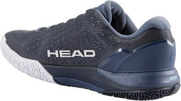 Кроссовки мужские