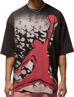 Футболка мужская