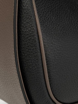Сумка Labbra L-HF4041 black/java  фото 5