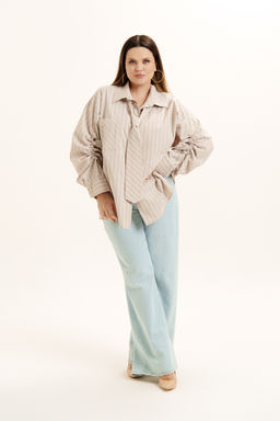 Блуза женская - Deesses фото 7