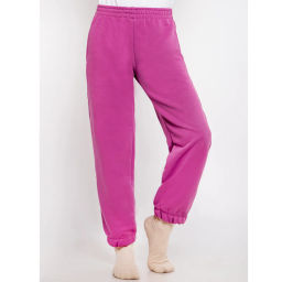 Штаны футер 3х нитка петля 1372300204 - Youlala фото 3