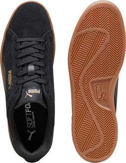 Кеды мужские