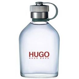 HUGO BOSS men  40ml edt