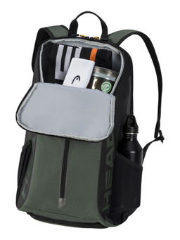 Сумка для ракеток