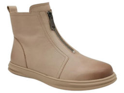 Ботинки Madella XUS-61701-3D-KB