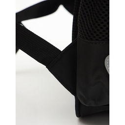 RAz-486-10 Рюкзак школьный