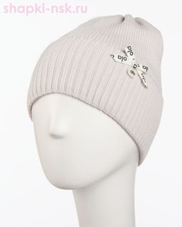 07-96-M Бини для девочки (52-54)