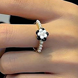 Кольцо арт. 51 0652 (id 259914) - Rada фото 2