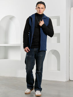 Жилет мужской Алтай-3 VIOTEX