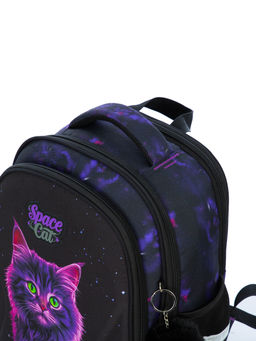 Рюкзак школьный SK3-4 - Steiner фото 12