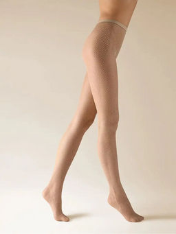 Колготки (Omsa) NUIT  фото 2