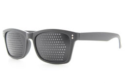 ОЧКИ Тренажеры Oscar 8038 54-18-140 С2 ( с мешочком )