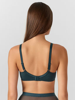 БЮСТГАЛЬТЕР ЖЕНСКИЙ - Mark formelle фото 3