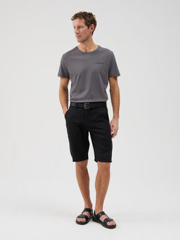 Мужские Шорты - Mossmore фото 22