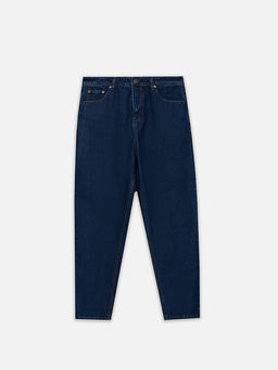 ДЖИНСЫ МУЖСКИЕ - Mark formelle фото 7
