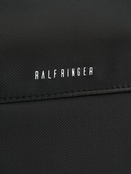 Сумки - Ralf ringer фото 6