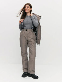 Костюм утеплённый 25217-527 - Avese фото 37