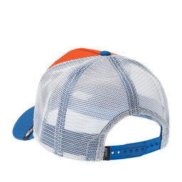 Бейсболка GOORIN BROTHERS арт. 101-2014 (оранжевый / синий)