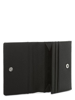 Карточница Labbra L088-516-5 black