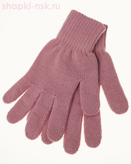 667-TG Перчатки (11-13 лет)