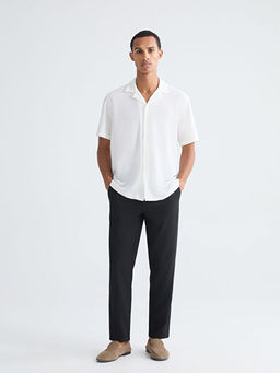 Regular Fit Erkek G?mlek