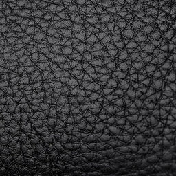 KAIDIFEINIROO Сумка женская с двумя ремнями 8757 фото 29