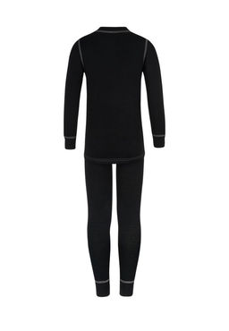 Комплект 2СЛ д/мал. Бенталь - Oldos фото 20