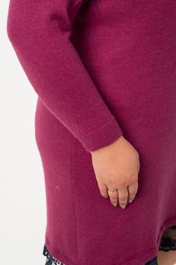 Платье Пв4-154/1 - Wisell фото 2