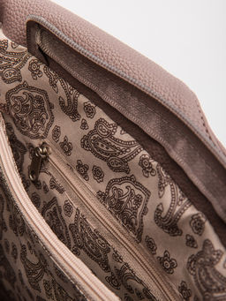 1424 93 26 Сумка женская