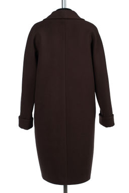 01-12226 Пальто женское демисезонное - El podio фото 3