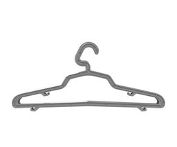 Набор плечиков универс. 5шт. "Эко" арт. АП 026