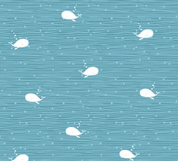 Простынь бязь Сновидения компаньон 1.5 сп 

Комплектация

1 шт. - простынь 150х215