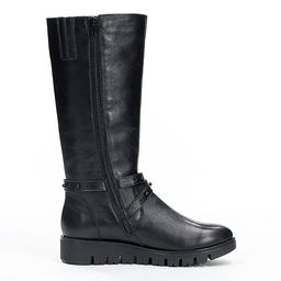 Сапожки девичьи - Marko фото 4