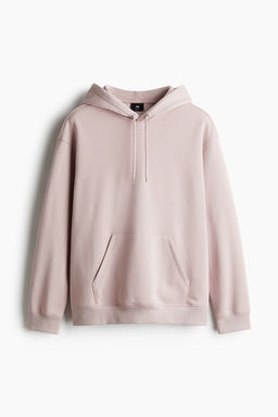 Sudadera con capucha Loose Fit - H&m фото 6